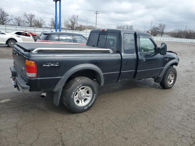 Photo 3 from auction – 2000 FORD RANGER SUP with VIN 1FTZR15X0YPB98459
