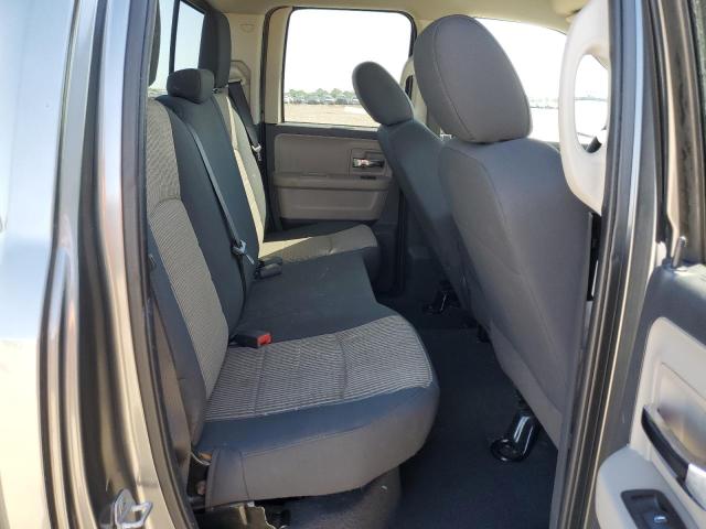 Photo 10 from auction – 2011 DODGE RAM 1500 with VIN 1D7RV1GT3BS707279