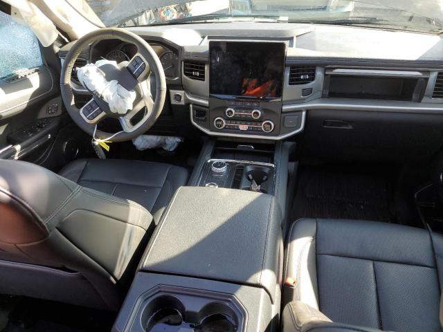 Photo 8 from auction – 2023 FORD EXPEDITION with VIN 1FMJU1J81PEA51518