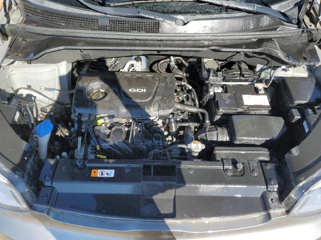 Photo 12 from auction – 2019 KIA SOUL with VIN KNDJN2A29K7020629