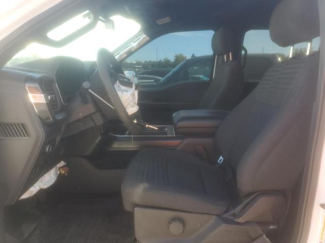 Photo 7 from auction – 2021 FORD F150 SUPER with VIN 1FTEW1CP1MFA07352