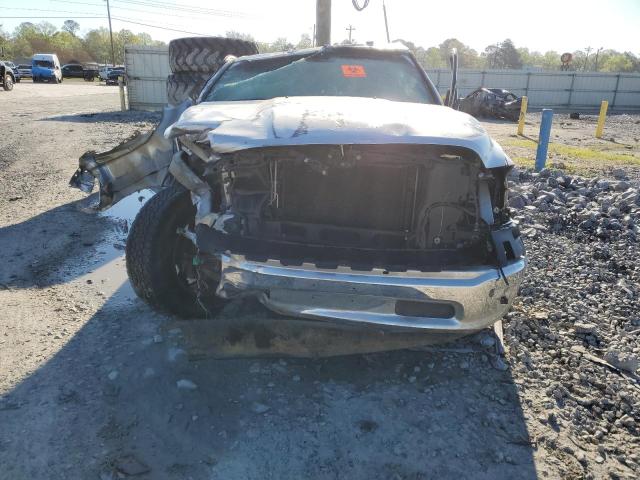 Photo 5 from auction – 2013 RAM 1500 ST with VIN 3C6JR6AP3DG527337