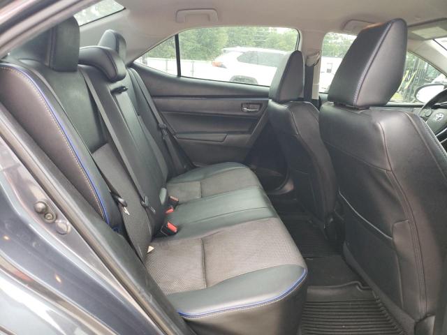 Photo 10 from auction – 2019 TOYOTA COROLLA L with VIN 5YFBURHE4KP898984