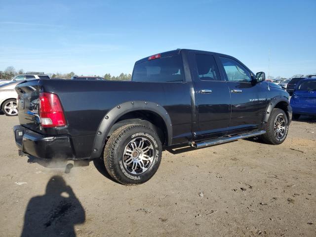 Photo 3 from auction – 2011 DODGE RAM with VIN 1D7RV1GT4BS503915
