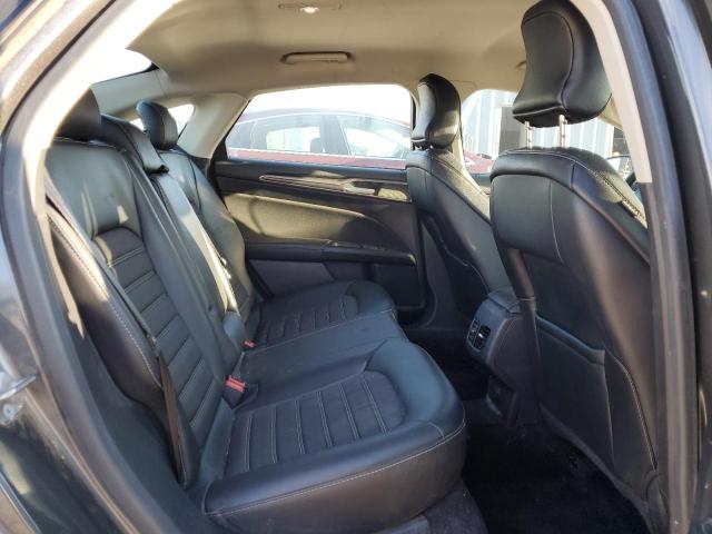 Photo 10 from auction – 2017 FORD FUSION SE with VIN 3FA6P0HD8HR342813