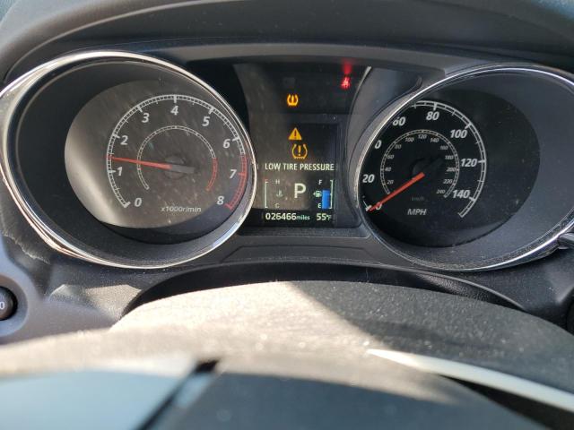 Photo 9 from auction – 2019 MITSUBISHI OUTLANDER with VIN JA4AP3AUXKU001391
