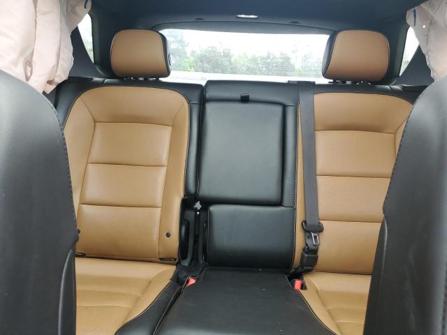 Photo 10 from auction – 2019 CHEVROLET EQUINOX PR with VIN 2GNAXYEX3K6146981