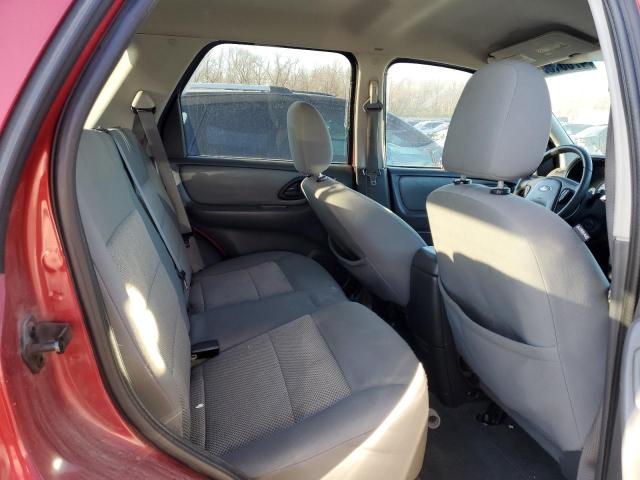 Photo 10 from auction – 2007 FORD ESCAPE XLT with VIN 1FMCU93107KB99376