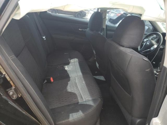 Photo 10 from auction – 2017 NISSAN ALTIMA 2.5 with VIN 1N4AL3AP0HC184249