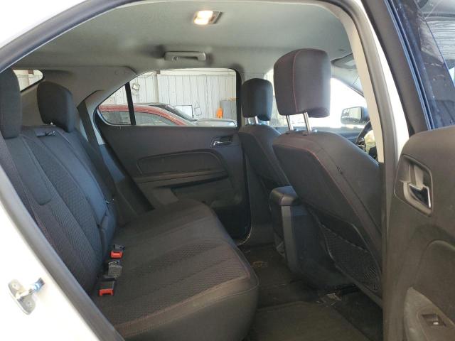 Photo 10 from auction – 2015 CHEVROLET EQUINOX LS with VIN 1GNALAEK0FZ126284