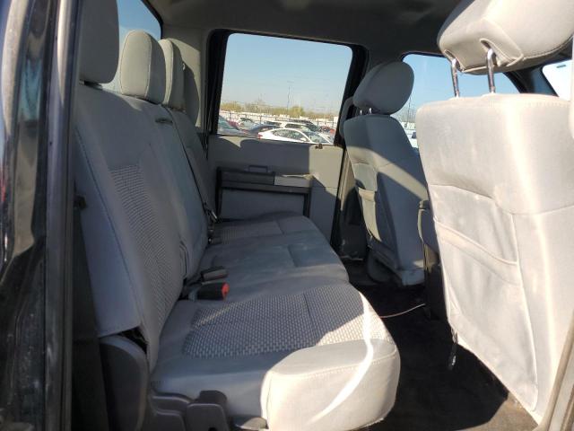 Photo 10 from auction – 2016 FORD F250 SUPER with VIN 1FT7W2B60GEB85111