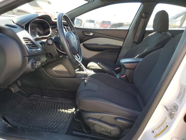 Photo 7 from auction – 2015 DODGE DART SXT with VIN 1C3CDFBB2FD267407