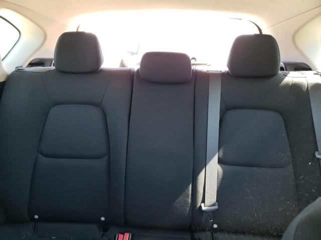 Photo 10 from auction – 2018 MAZDA CX-5 SPORT with VIN JM3KFBBM0J0447231