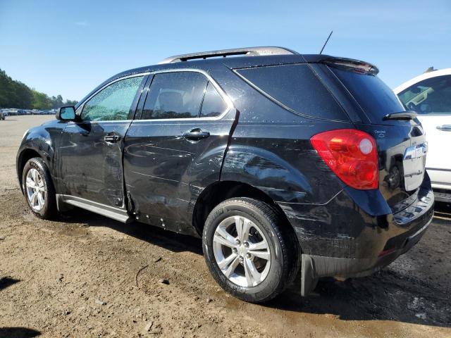 Photo 2 from auction – 2014 CHEVROLET EQUINOX LT with VIN 2GNALCEK6E6197527