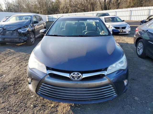 Photo 5 from auction – 2017 TOYOTA CAMRY LE with VIN 4T1BF1FK7HU704587