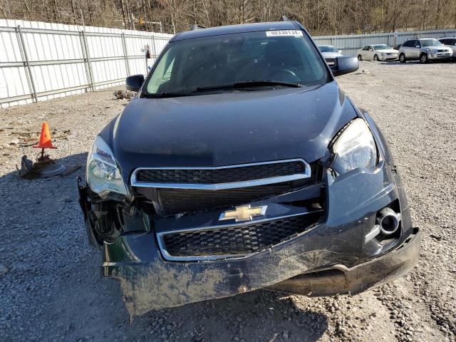 Photo 5 from auction – 2015 CHEVROLET EQUINOX LT with VIN 2GNFLGEK7F6289731