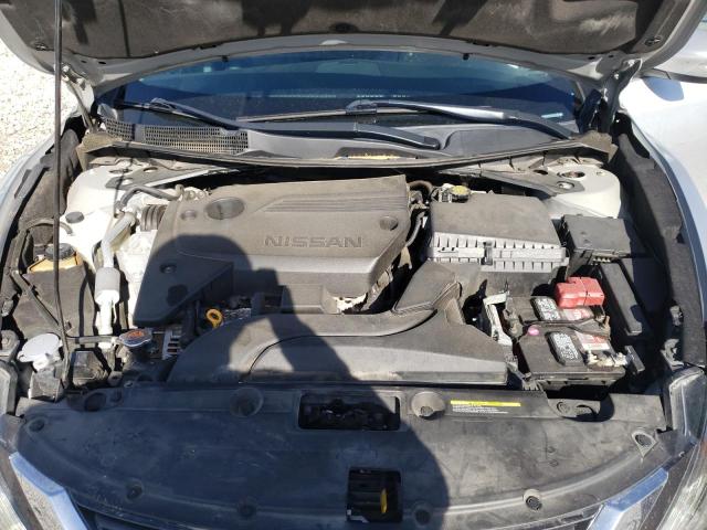 Photo 11 from auction – 2016 NISSAN ALTIMA 2.5 with VIN 1N4AL3AP2GC249682