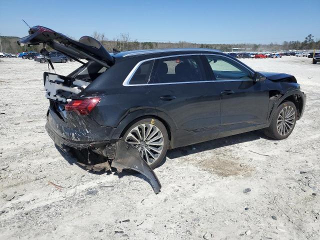 Photo 3 from auction – 2019 AUDI E-TRON PRE with VIN WA1VAAGE6KB021561