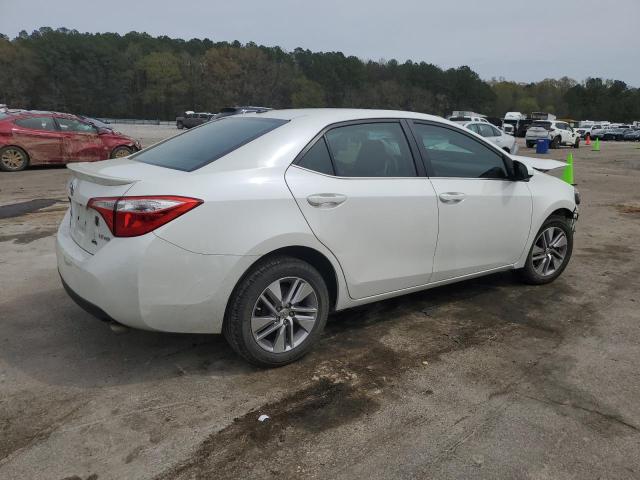 Photo 3 from auction – 2016 TOYOTA COROLLA EC with VIN 5YFBPRHE8GP428777