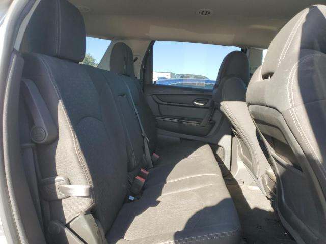 Photo 11 from auction – 2016 GMC ACADIA SLE with VIN 1GKKRNED3GJ216165