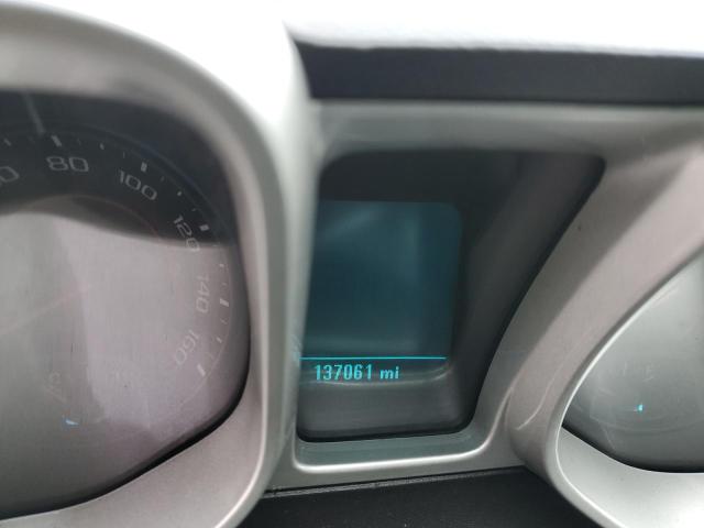 Zdjęcie 9 z aukcji – 2015 CHEVROLET CAMARO LS z VIN 2G1FB1E33F9114479