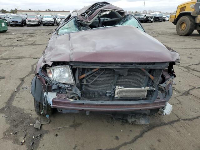 Photo 5 from auction – 2010 HONDA RIDGELINE with VIN 5FPYK1F51AB013520