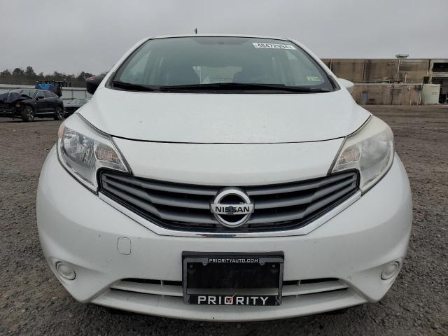 Photo 5 from auction – 2015 NISSAN VERSA NOTE with VIN 3N1CE2CP3FL394014