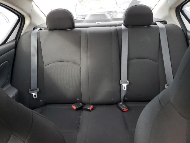 Photo 10 from auction – 2016 NISSAN VERSA S with VIN 3N1CN7AP5GL831819