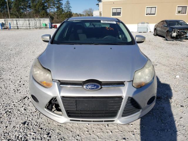 Photo 5 from auction – 2013 FORD FOCUS SE with VIN 1FADP3F23DL286055