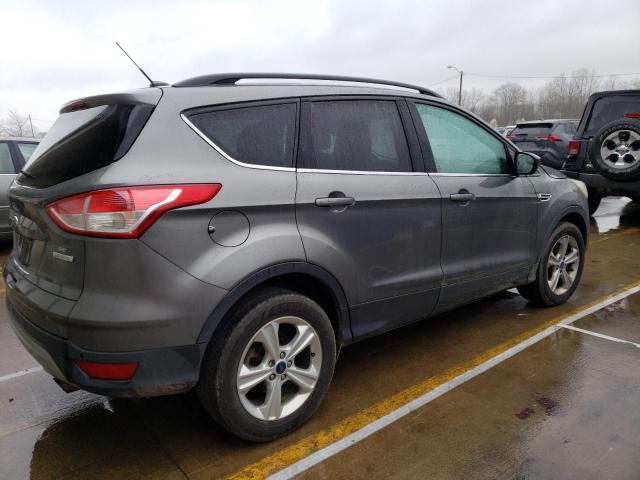 Photo 3 from auction – 2014 FORD ESCAPE SE with VIN 1FMCU0G97EUD67110