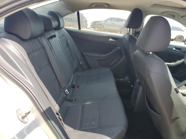 Photo 10 from auction – 2012 VOLKSWAGEN JETTA SE with VIN 3VWDX7AJ2CM320545