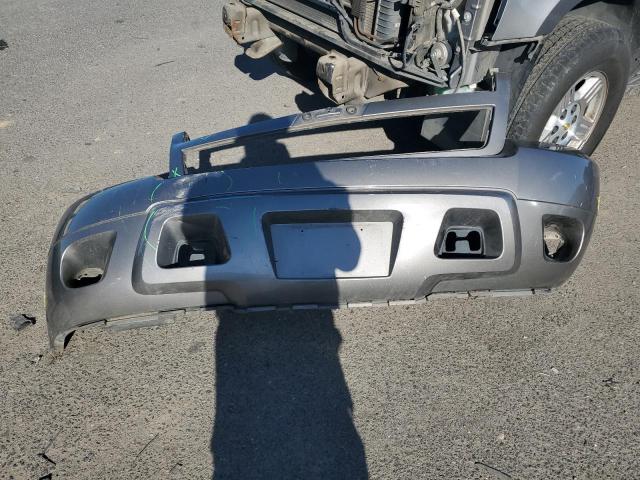 Photo 13 from auction – 2007 CHEVROLET AVALANCHE with VIN 3GNEC12097G129223