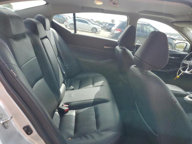 Photo 10 from auction – 2019 NISSAN ALTIMA SL with VIN 1N4BL4EV9KC162826