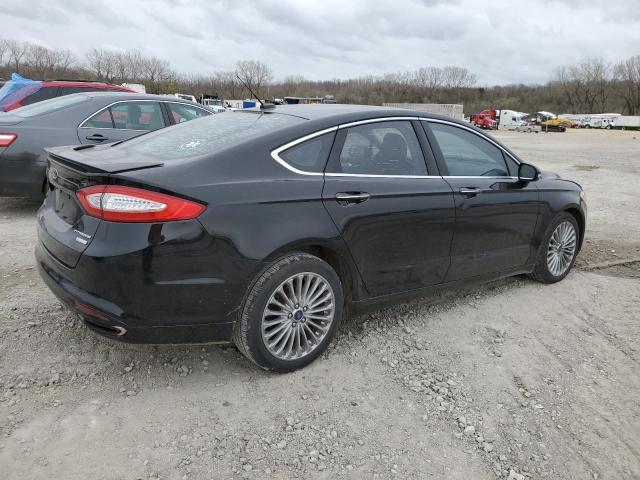 Photo 3 from auction – 2016 FORD FUSION TIT with VIN 3FA6P0K98GR361588