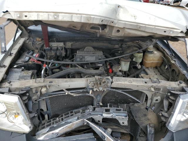 Photo 11 from auction – 2006 FORD F150 SUPER with VIN 1FTPW12586FA22426