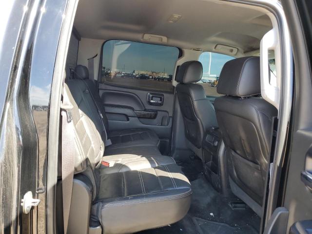 Photo 10 from auction – 2014 GMC SIERRA K15 with VIN 3GTU2WEC7EG398151