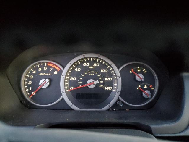 Photo 9 from auction – 2007 HONDA PILOT EXL with VIN 5FNYF28797B042211