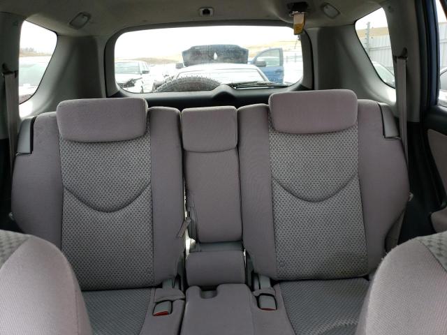 Photo 10 from auction – 2008 TOYOTA RAV4 with VIN JTMBD33V185148050
