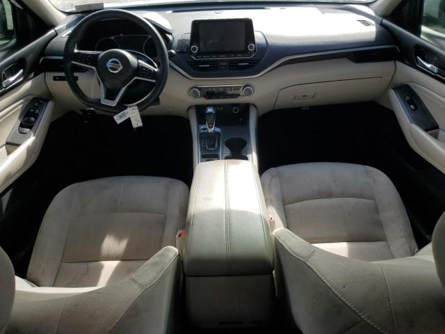 Photo 8 from auction – 2019 NISSAN ALTIMA S with VIN 1N4BL4BW0KC168964