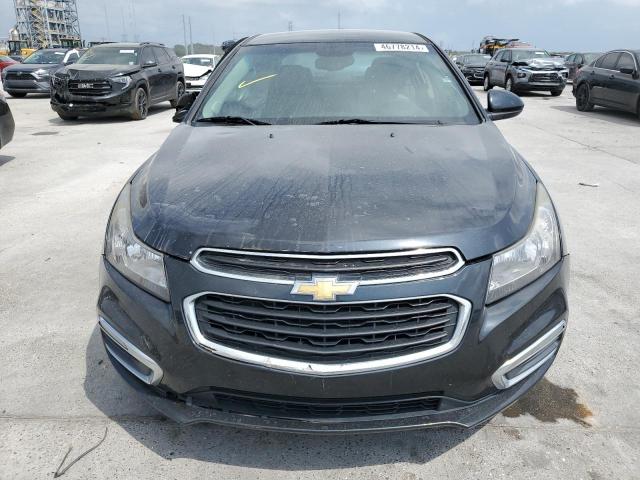 Photo 5 from auction – 2015 CHEVROLET CRUZE LT with VIN 1G1PC5SB3F7258491
