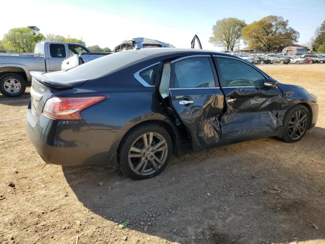 Photo 3 from auction – 2013 NISSAN ALTIMA 3.5 with VIN 1N4BL3AP5DC248526