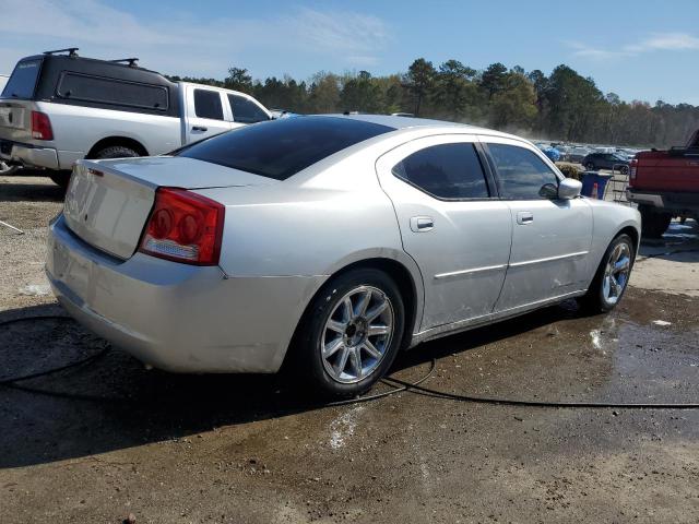 Photo 3 from auction – 2010 DODGE CHARGER SX with VIN 2B3CA3CV9AH186834