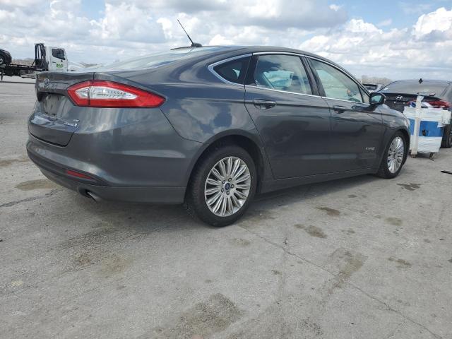 Photo 3 from auction – 2015 FORD FUSION SE with VIN 3FA6P0LU2FR134852