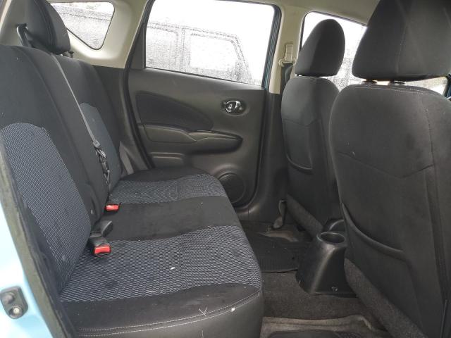 Photo 10 from auction – 2015 NISSAN VERSA NOTE with VIN 3N1CE2CP0FL401369
