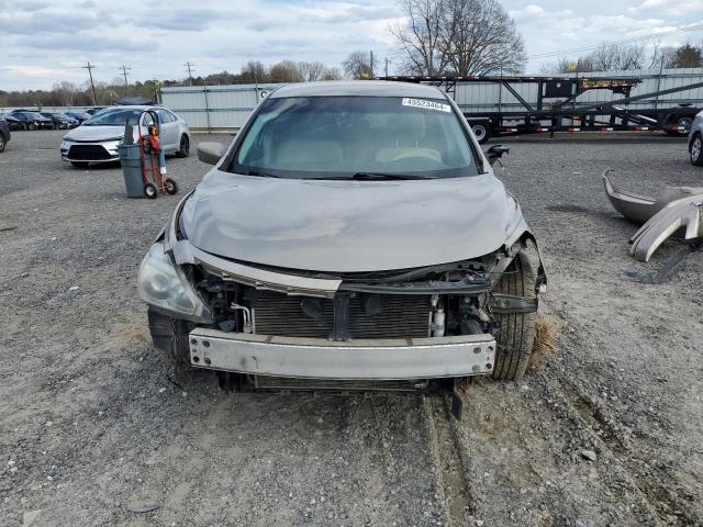 Photo 5 from auction – 2013 NISSAN ALTIMA with VIN 1N4AL3AP6DC267646