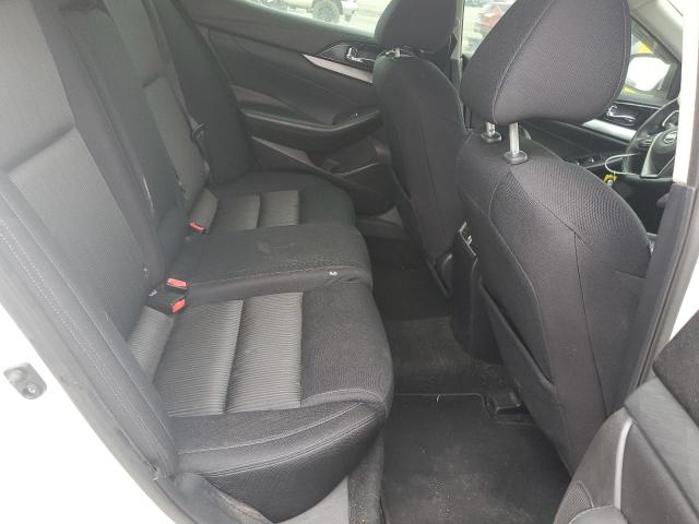 Photo 10 from auction – 2016 NISSAN MAXIMA 3.5 with VIN 1N4AA6AP5GC396165