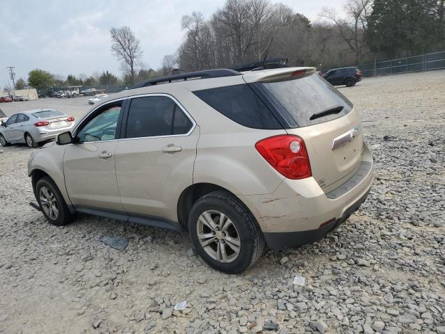 Photo 2 from auction – 2011 CHEVROLET EQUINOX LT with VIN 2GNALDEC7B1162311