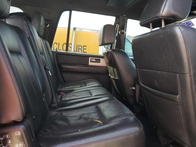 Photo 11 from auction – 2008 FORD EXPEDITION with VIN 1FMFK19518LA57984