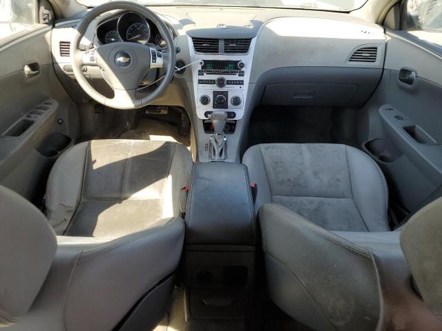 Photo 8 from auction – 2009 CHEVROLET MALIBU 2LT with VIN 1G1ZJ57B09F252052