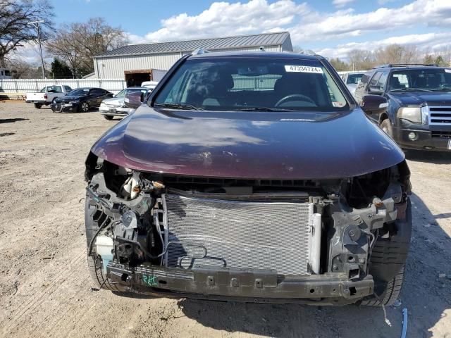 Photo 5 from auction – 2011 KIA SORENTO BA with VIN 5XYKT3A11BG146512